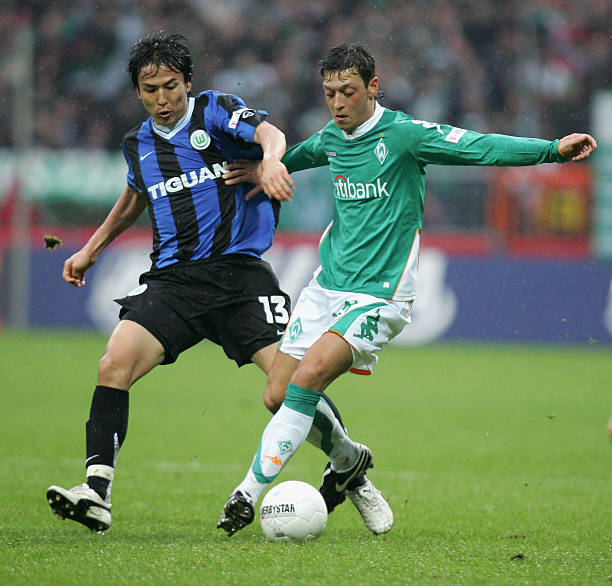 但在瓜迪奥 但在瓜迪奥