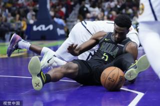 书式案例 书式案例