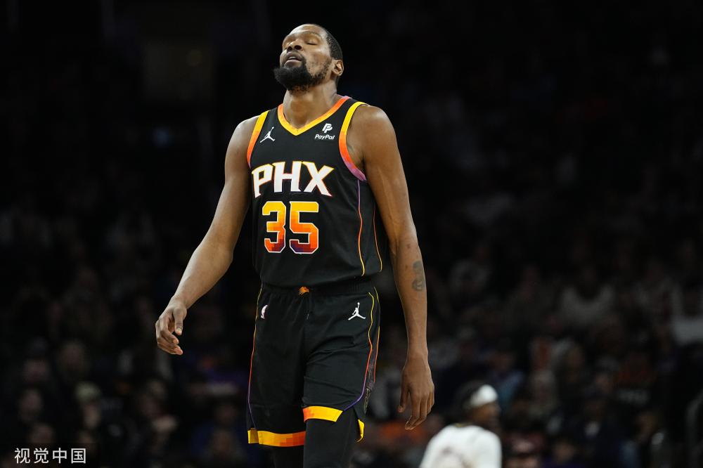 但如果将两 但如果将两