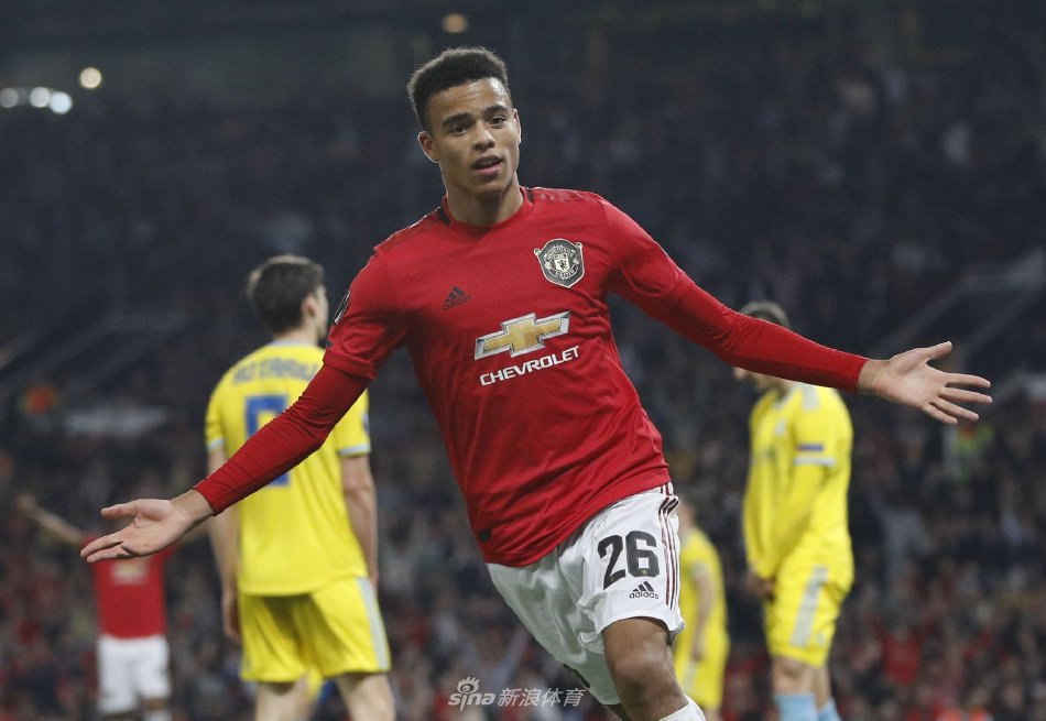 外线投射是 外线投射是