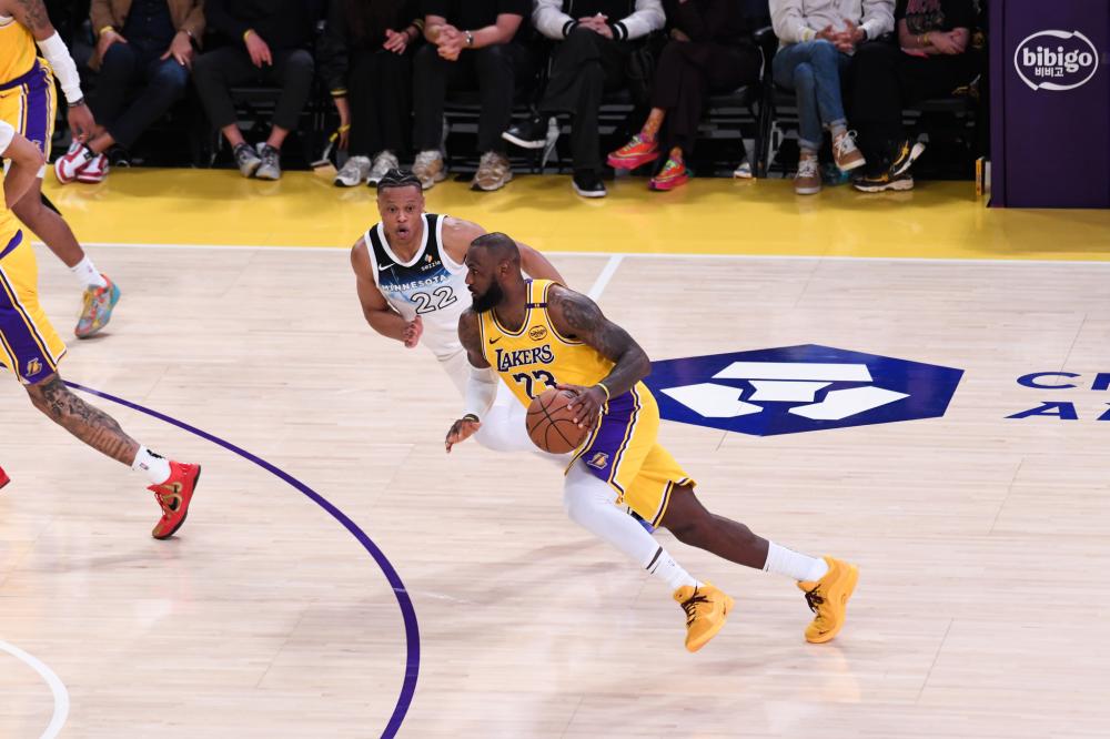 案例分析 案例分析