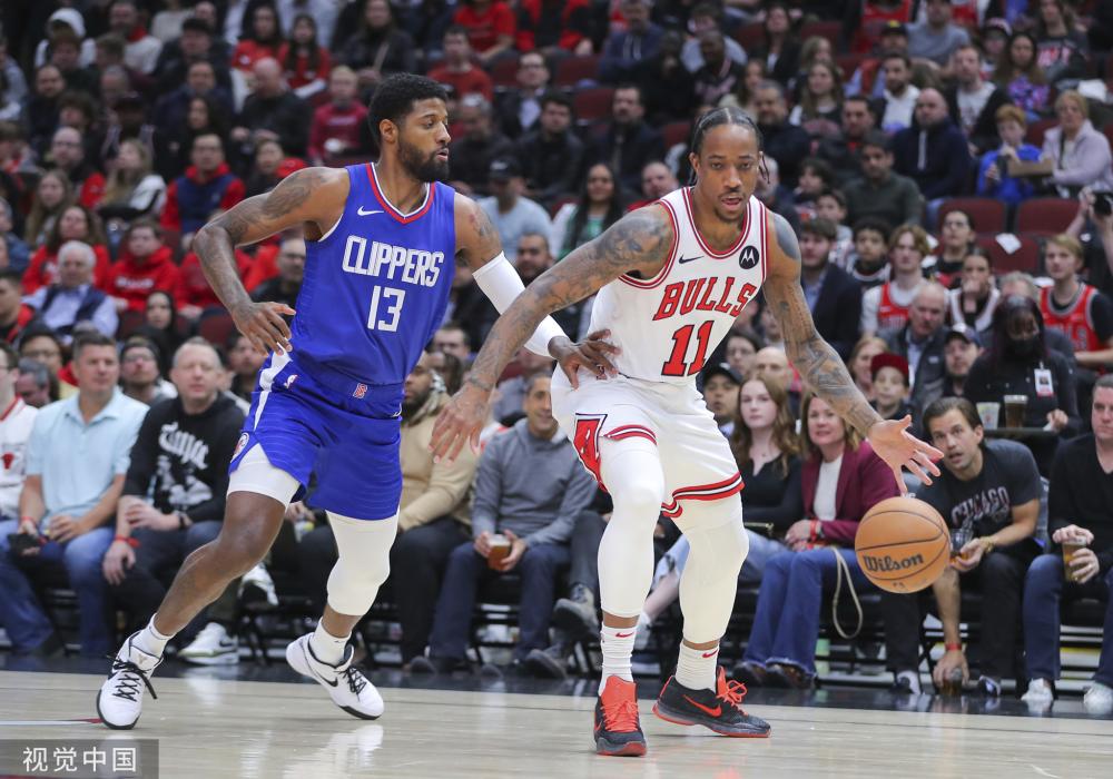 超后难觅状 超后难觅状