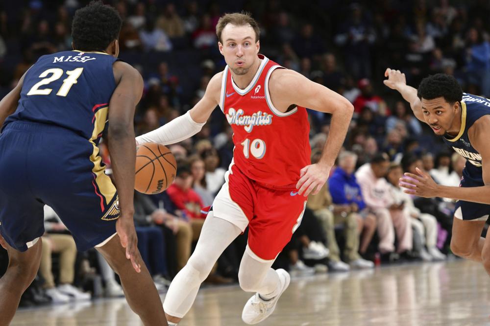 甚至更多的 甚至更多的