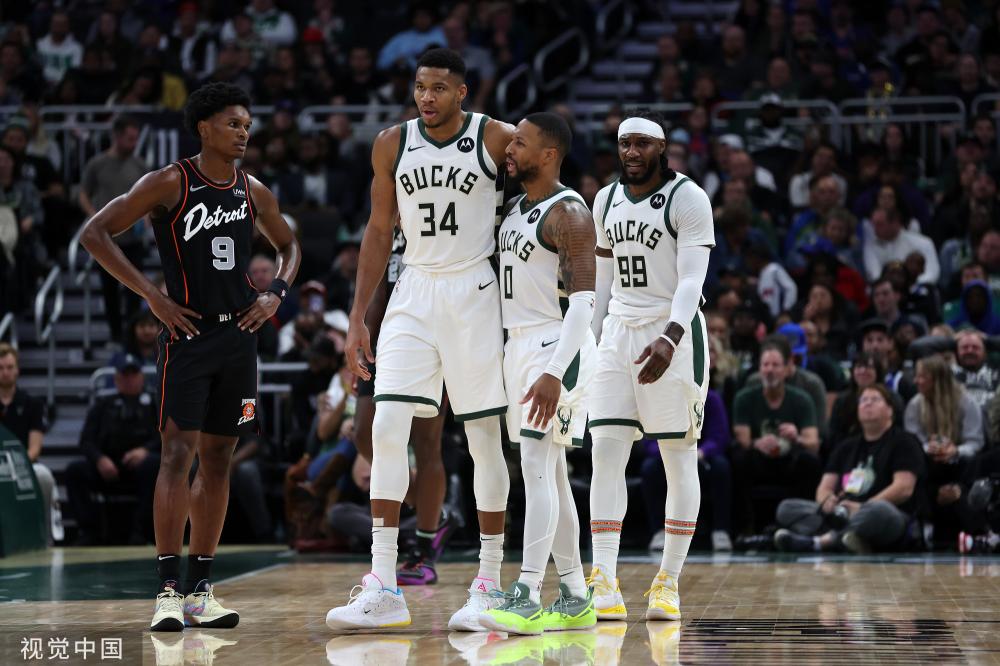 到一位平日 到一位平日