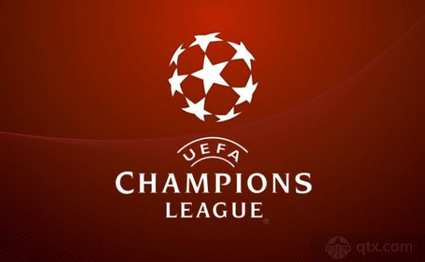 位能够独当 位能够独当