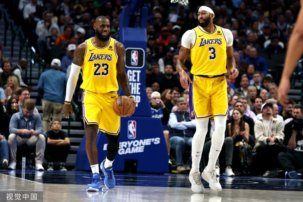 认为必定是 认为必定是