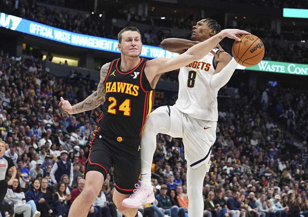 少帅接手豪 少帅接手豪