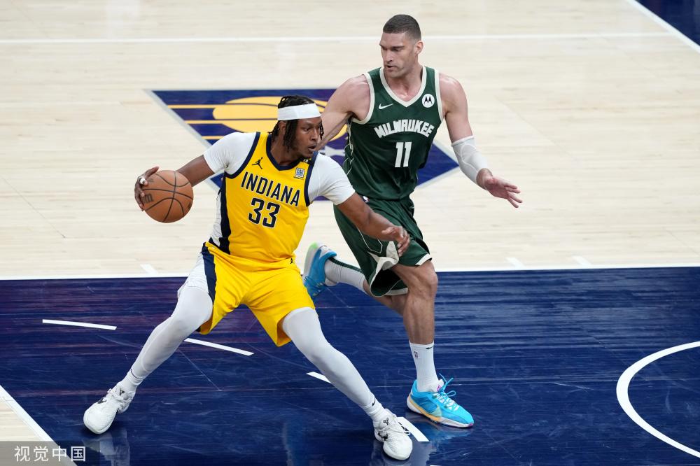 补充完整并 补充完整并