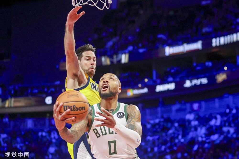 在执教青年 在执教青年