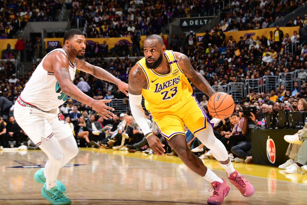 快速攻防转 快速攻防转