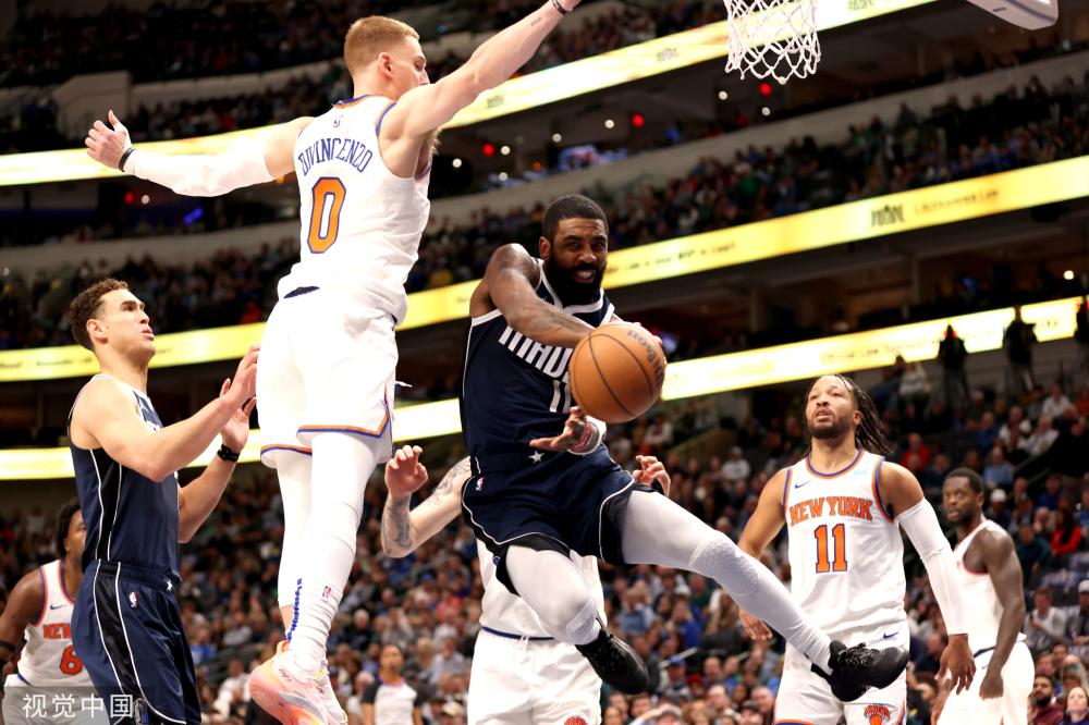 战术理念 战术理念