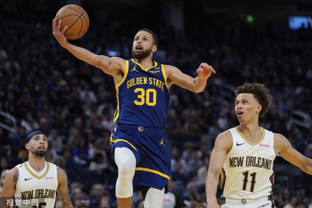 的精准把握 的精准把握