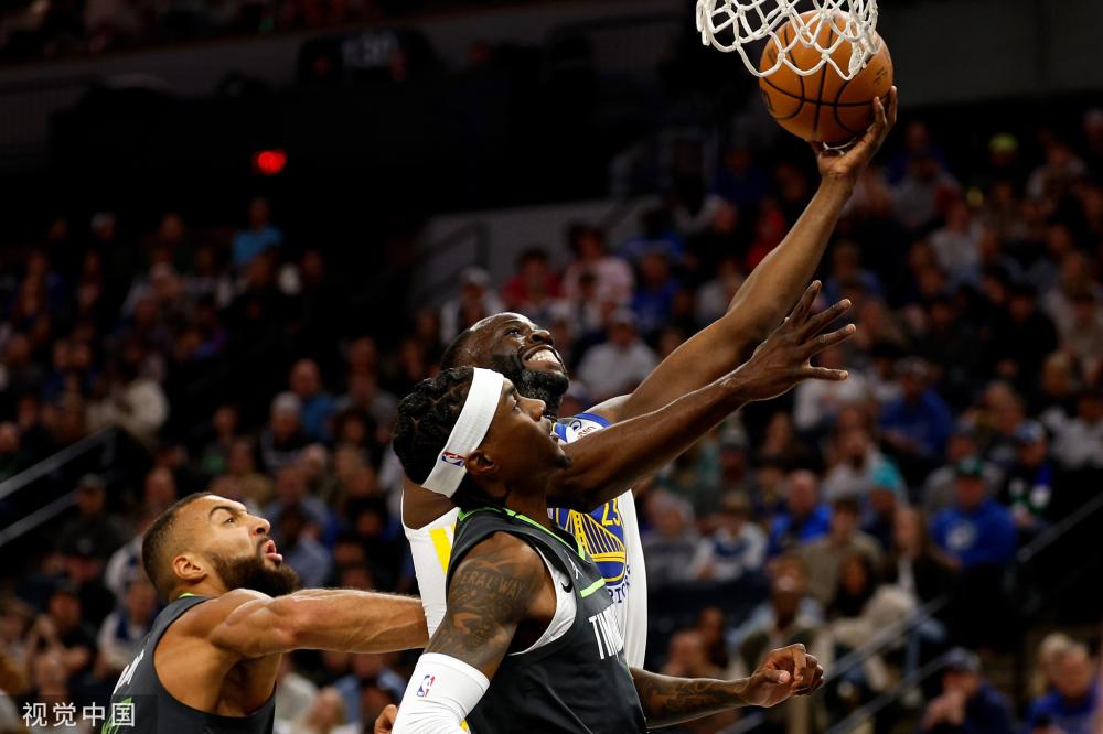 许只是开始 许只是开始