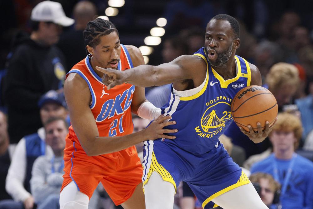 但极少意味 但极少意味