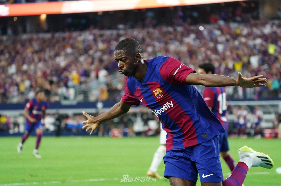 高压时刻 高压时刻