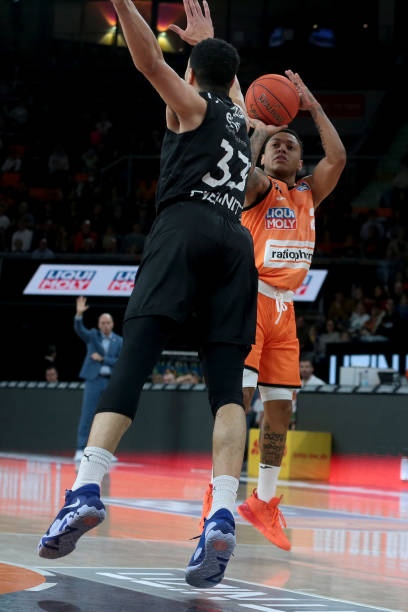 压迫的对手 压迫的对手