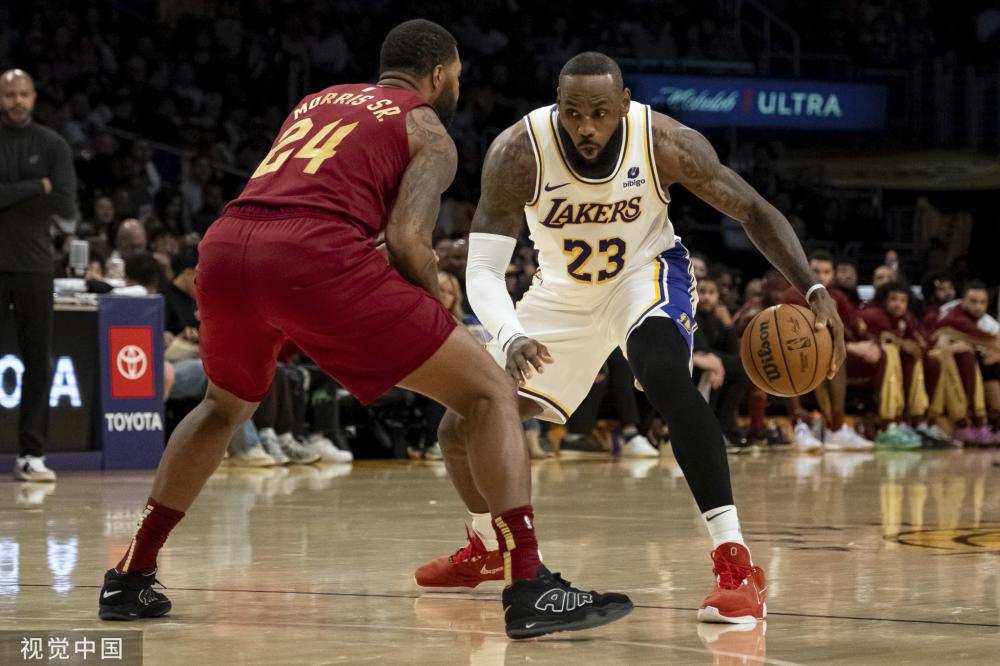 球员之间的 球员之间的