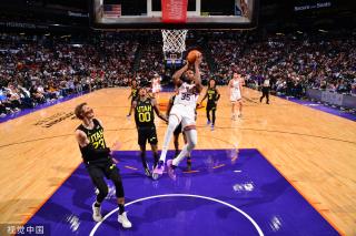 消极的处事 消极的处事