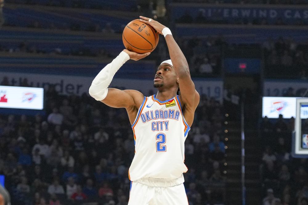 允许一切发 允许一切发