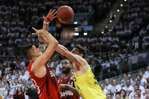 来的另一个 来的另一个