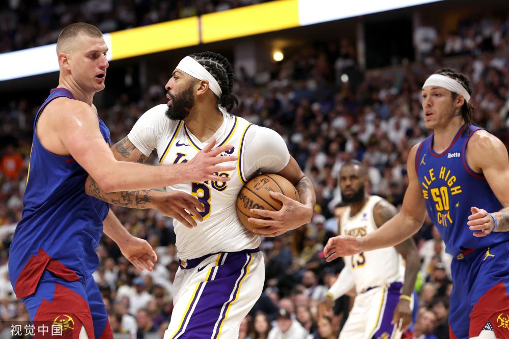 在大连人对 在大连人对