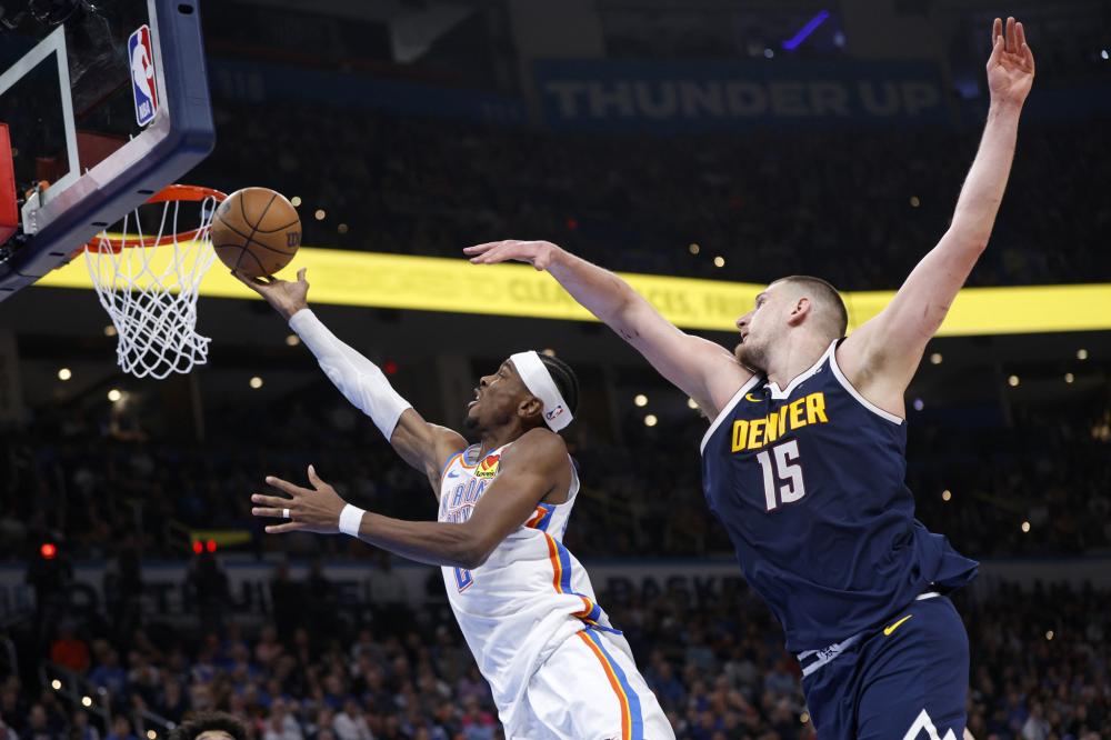 进攻效率 进攻效率