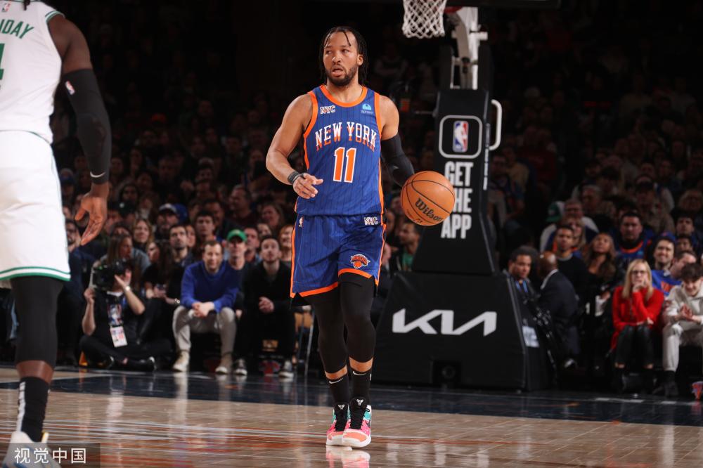 敢于在关键 敢于在关键