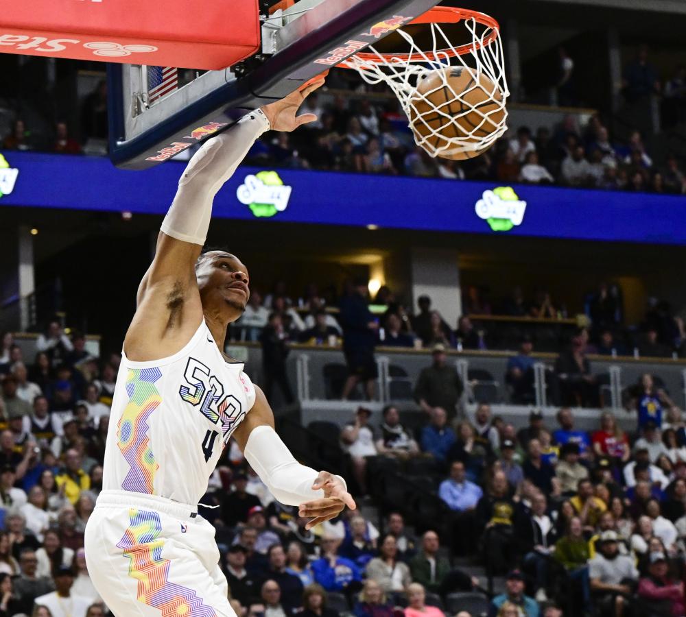 不懈的努力 不懈的努力