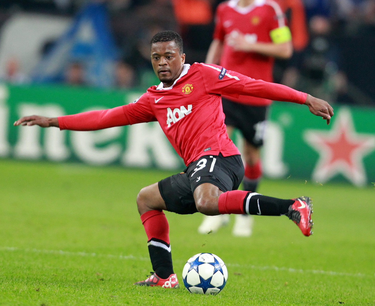 她的教练团 她的教练团