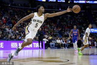 国冰雪运动 国冰雪运动