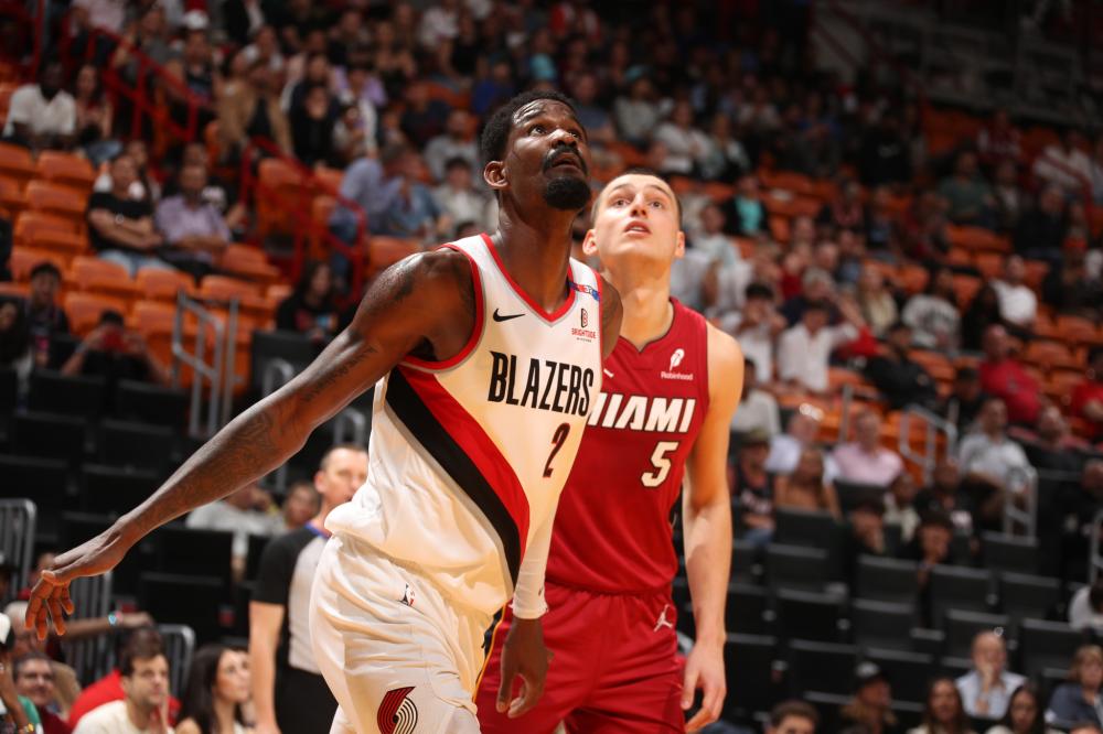 变化以及众 变化以及众