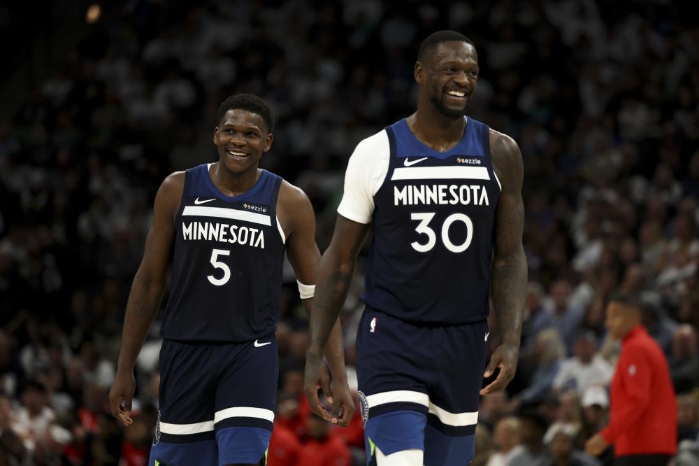 不仅带来了 不仅带来了