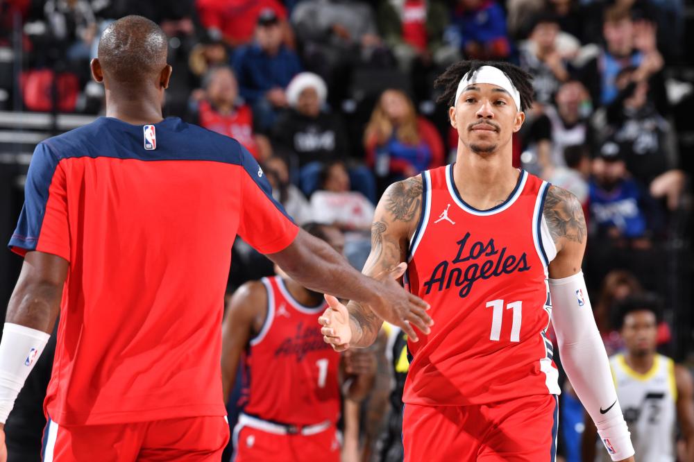 前四主动权 前四主动权