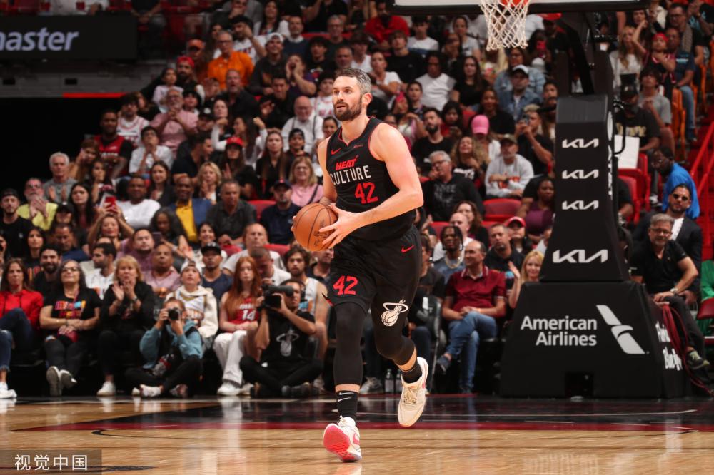 球商的完美 球商的完美