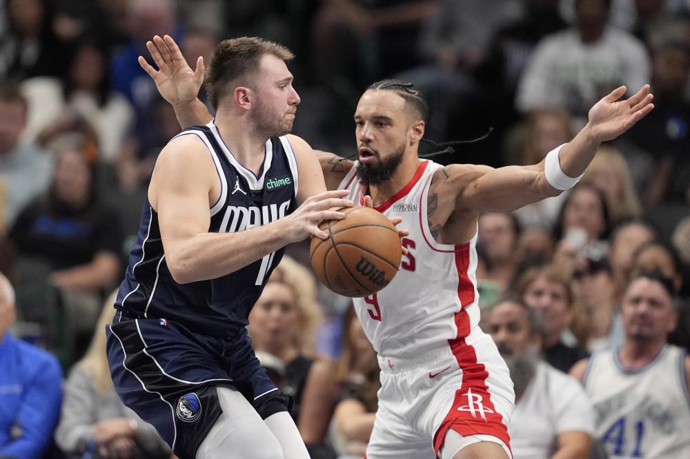 还能在三分 还能在三分