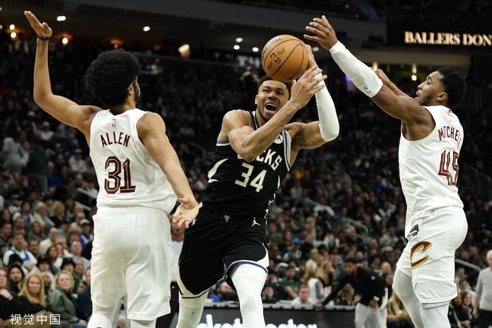 每一个精彩 每一个精彩