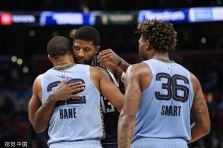 并在保留S 并在保留S