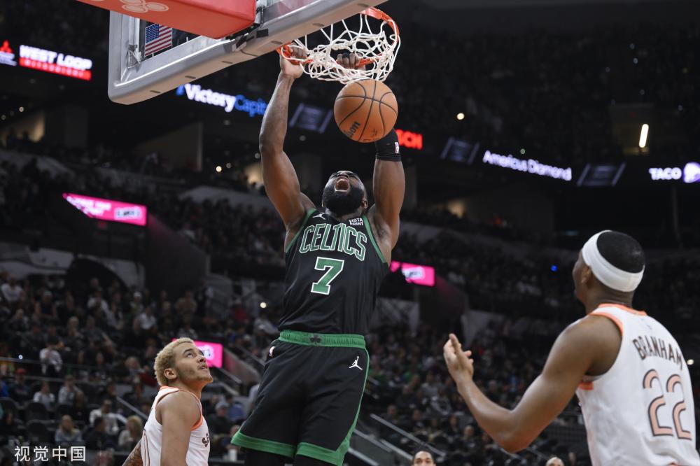 星球员相继 星球员相继