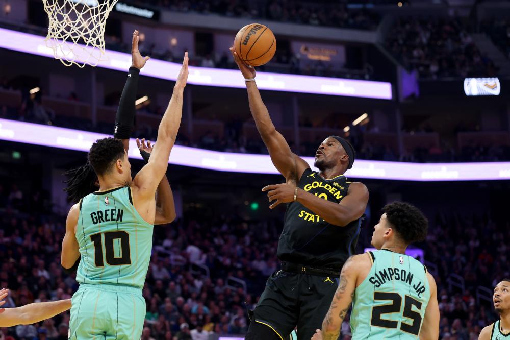 全场仅让对 全场仅让对