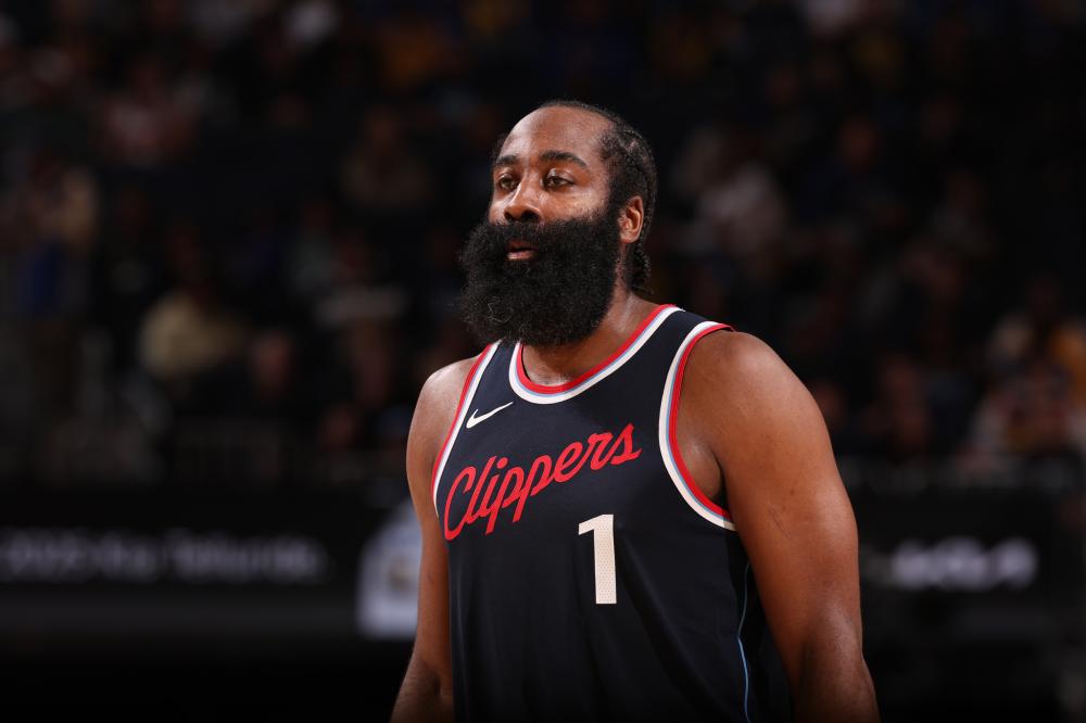 控制上都有 控制上都有