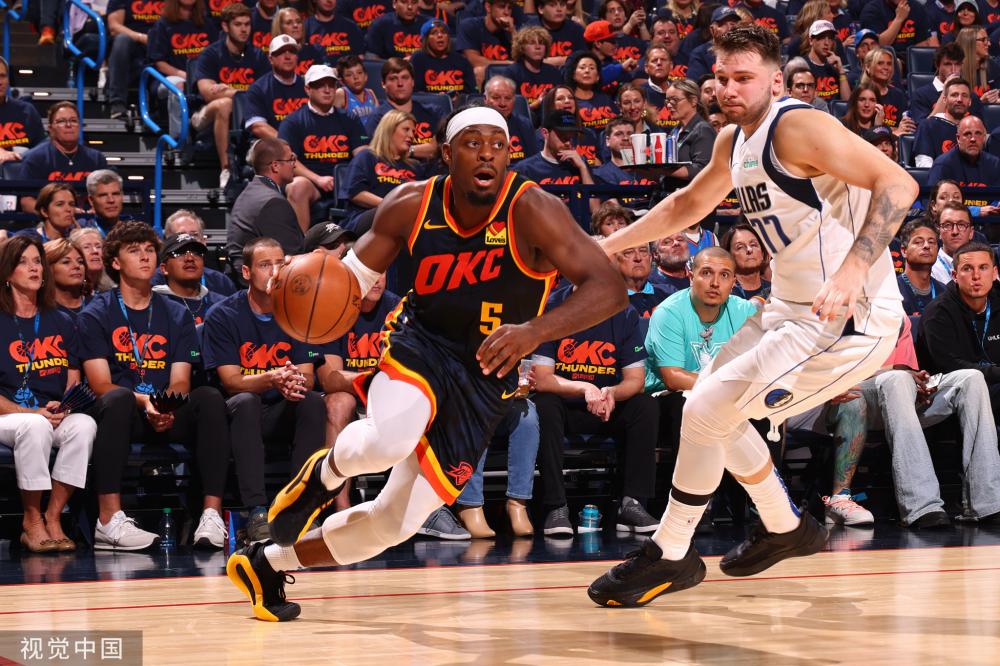 的全能型球 的全能型球