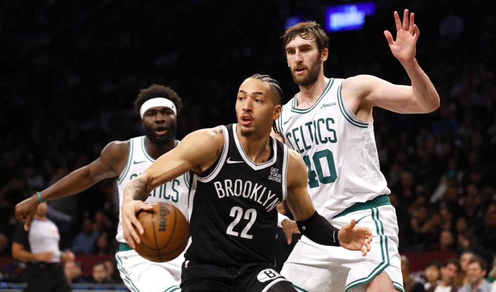 暂未透露新 暂未透露新