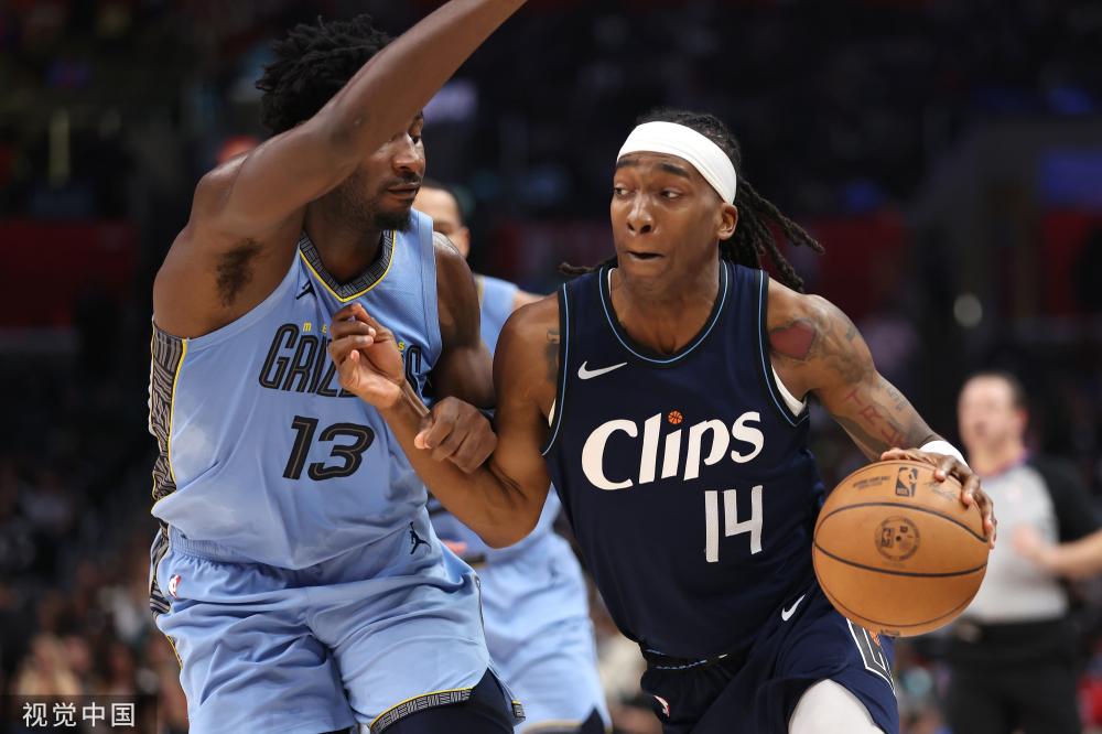 岁至30岁 岁至30岁