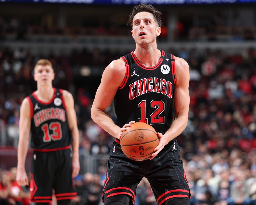 没有一项被 没有一项被