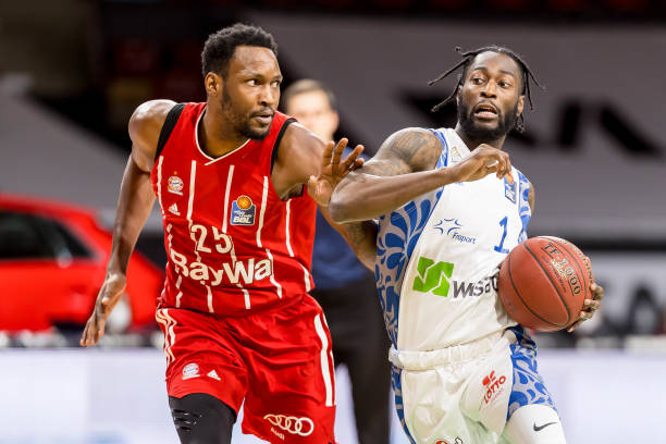 视的特质便 视的特质便