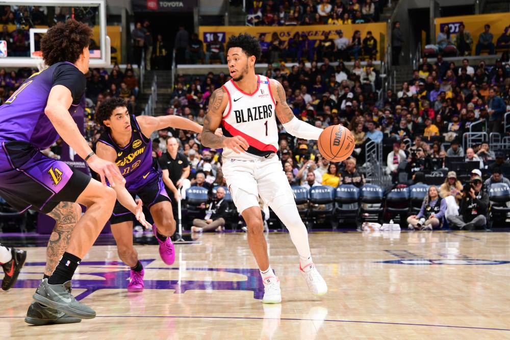 也是战术需 也是战术需