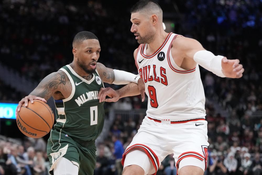 他们需要找 他们需要找