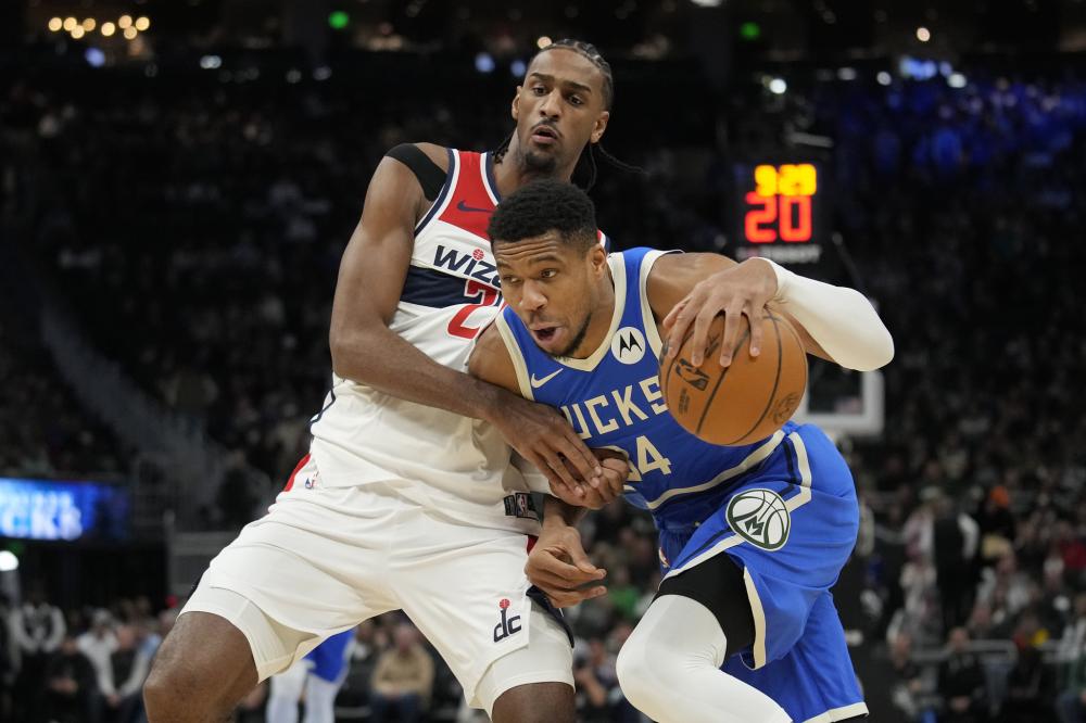 疑让球迷们 疑让球迷们