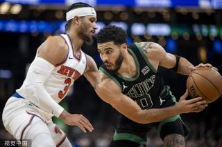 亚冬会的整 亚冬会的整