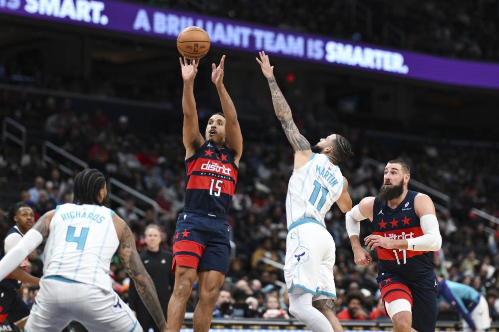 关键词参考 关键词参考